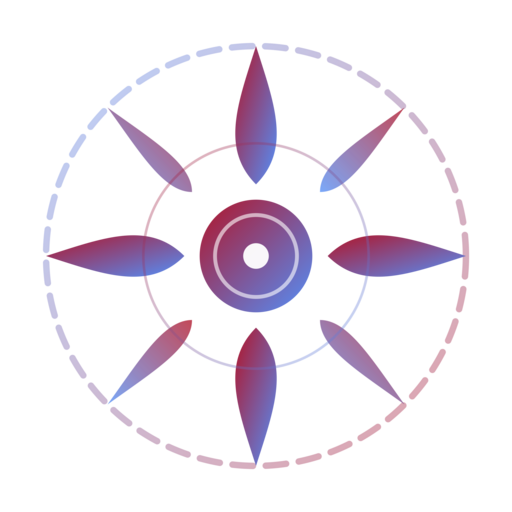 Xylexthord logo